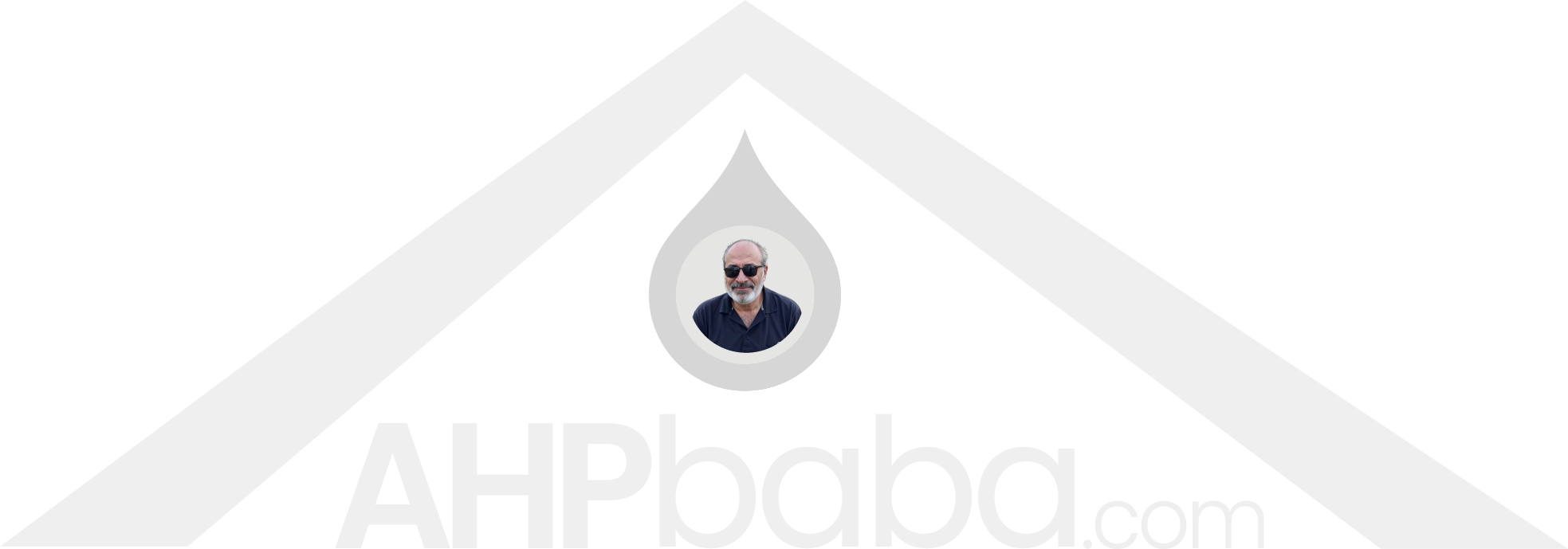 AHPbaba