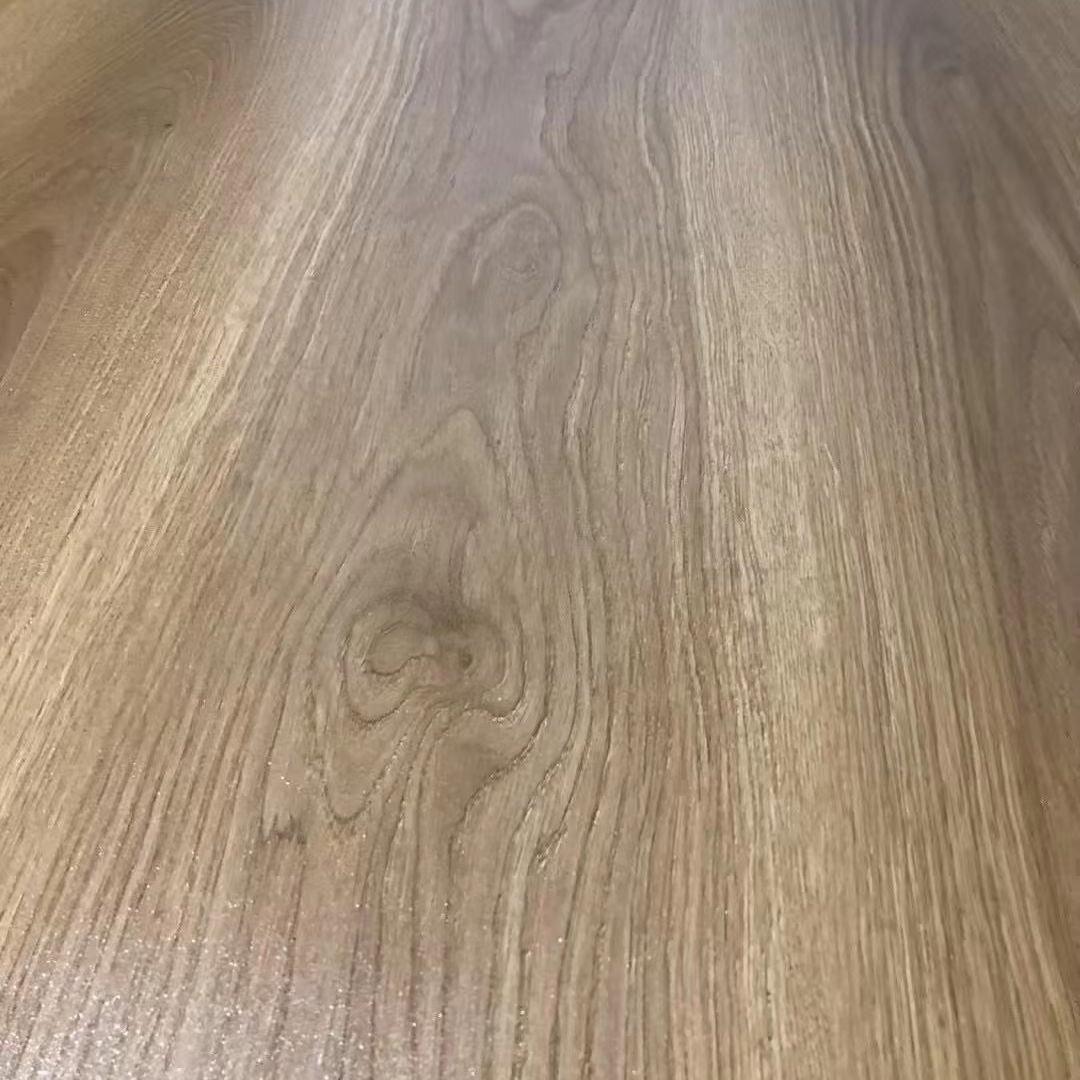 China's Best Value AC3 AC4 AC5 Click HDF Wood Laminate Flooring 8mm 10mm 12mm Thick White Dark Grey Oak Waterproof for Living